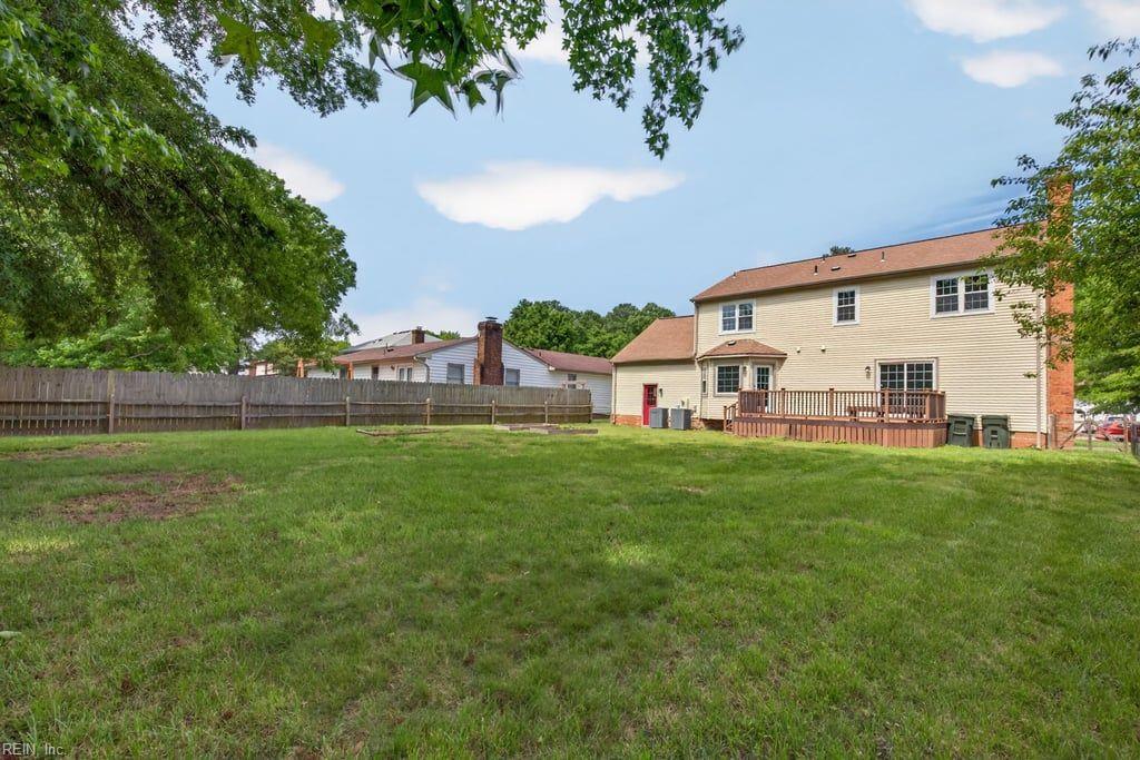 220 Drummonds Way