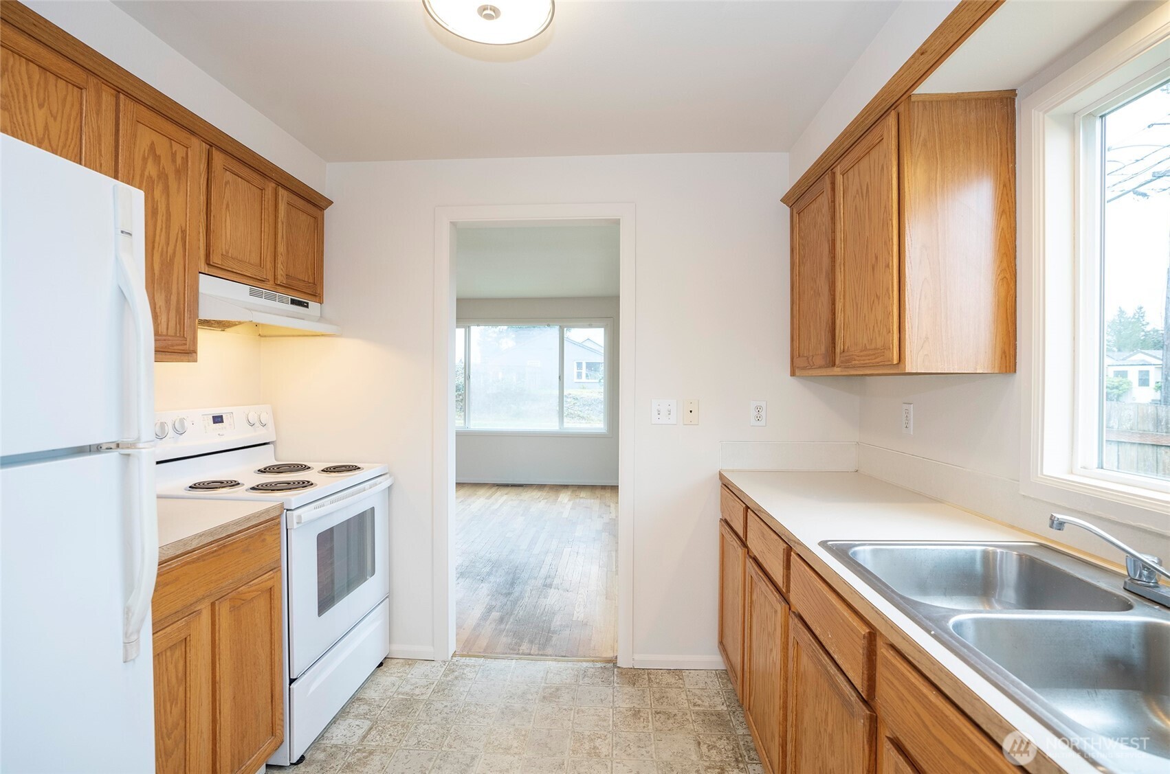 2617 N Orchard Street