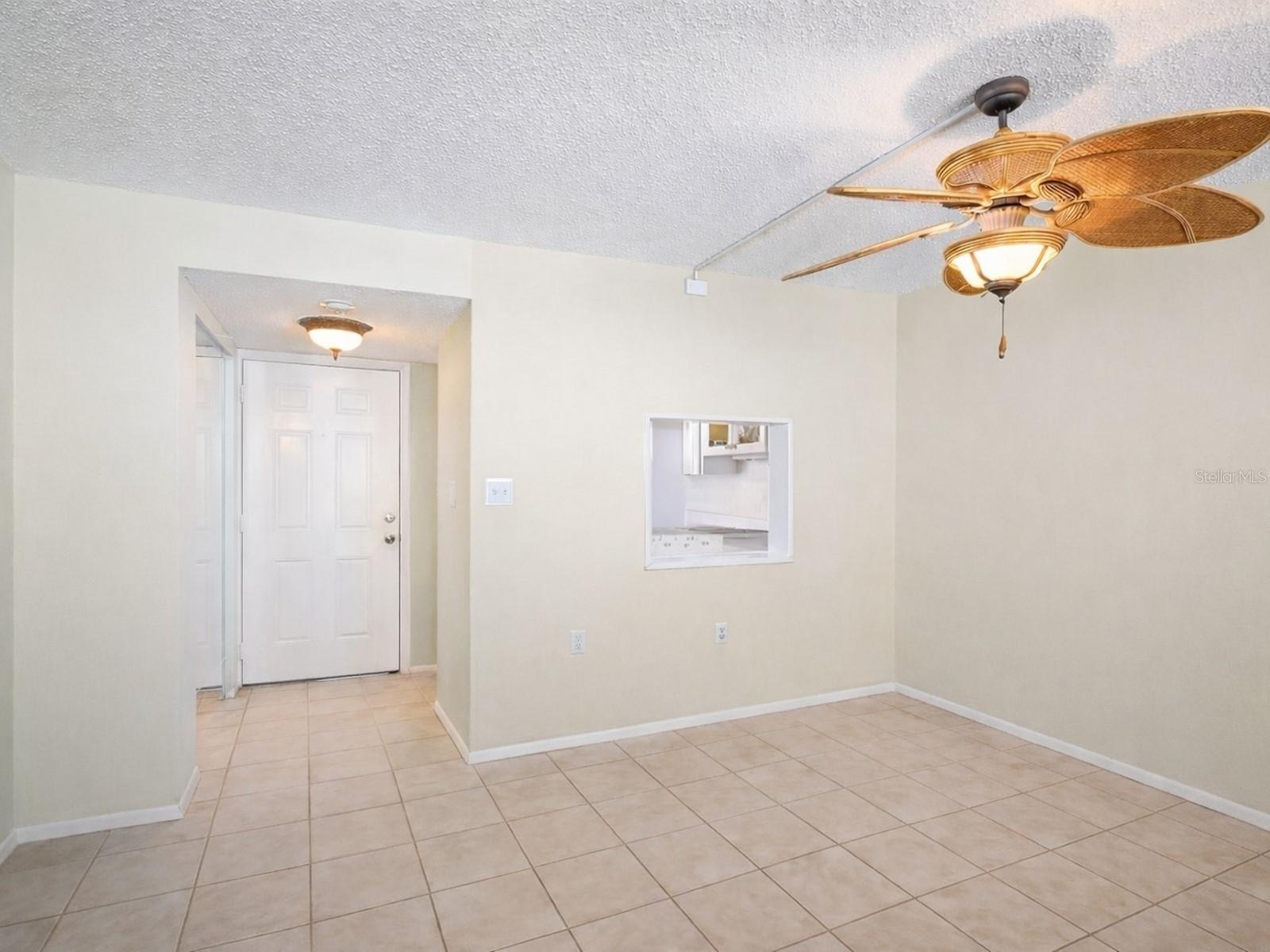 1770 Benjamin Franklin Drive 206