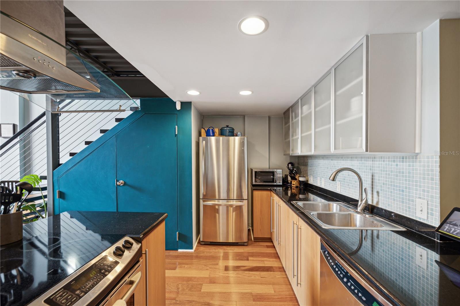 213 N 12th Street
