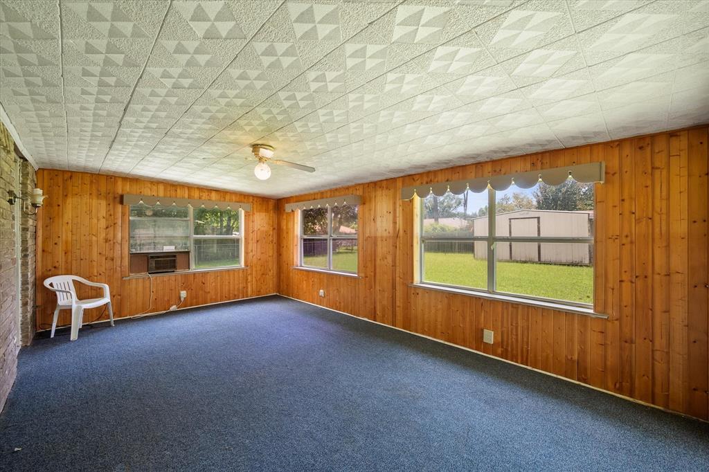 2812 Winfield Drive