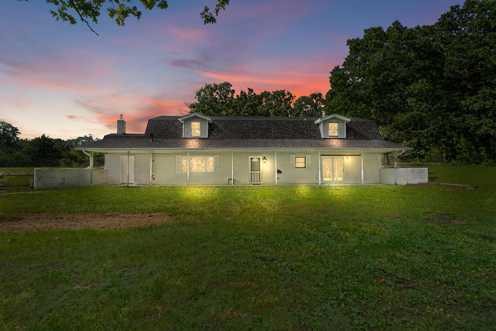 363 Villa Drive