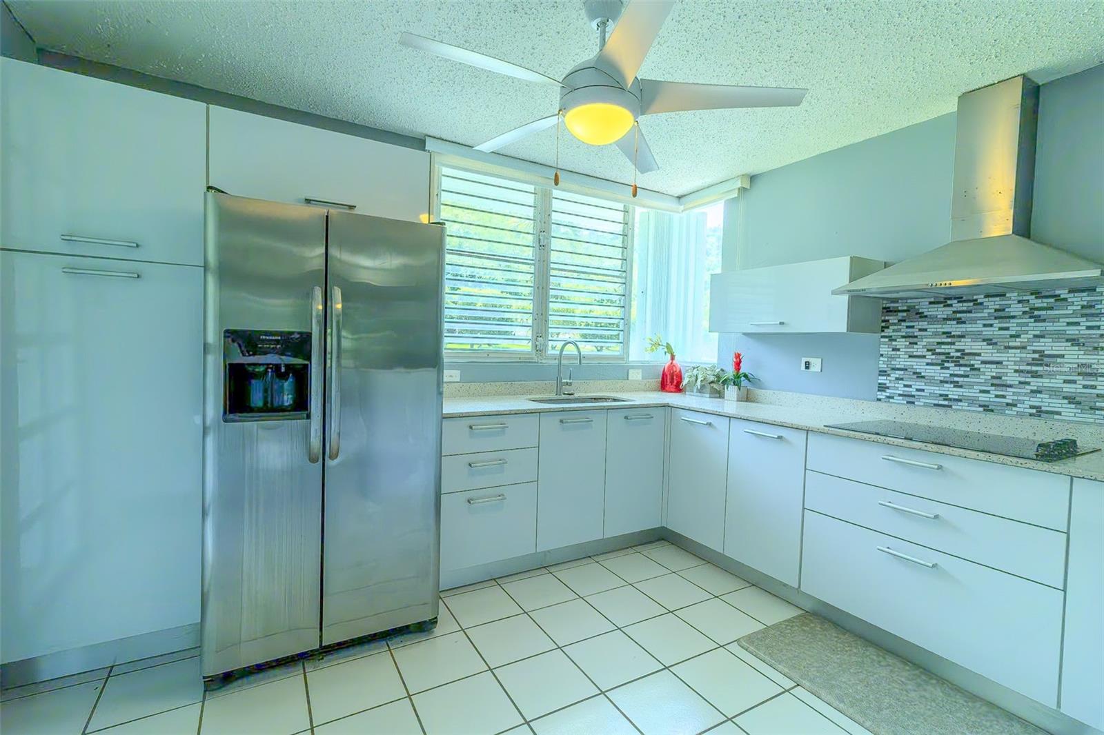 350 Via Aventura 6306