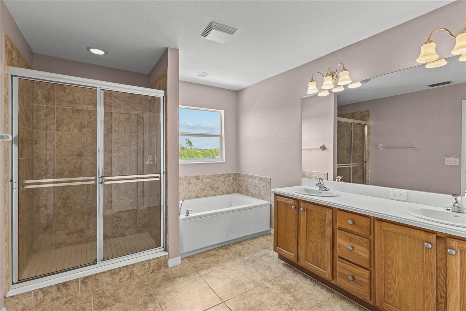 11754 Tempest Harbor Loop