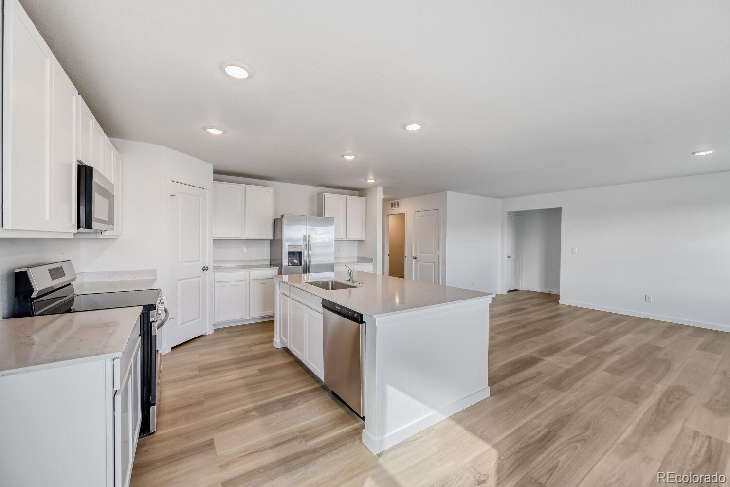 7837 Desert Wrangler Drive