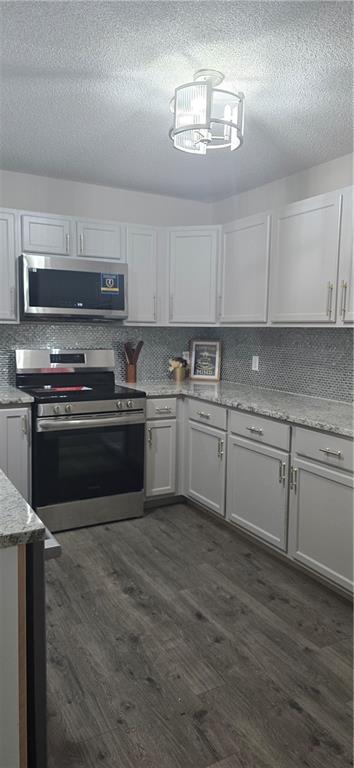 4948 N Fremont Avenue