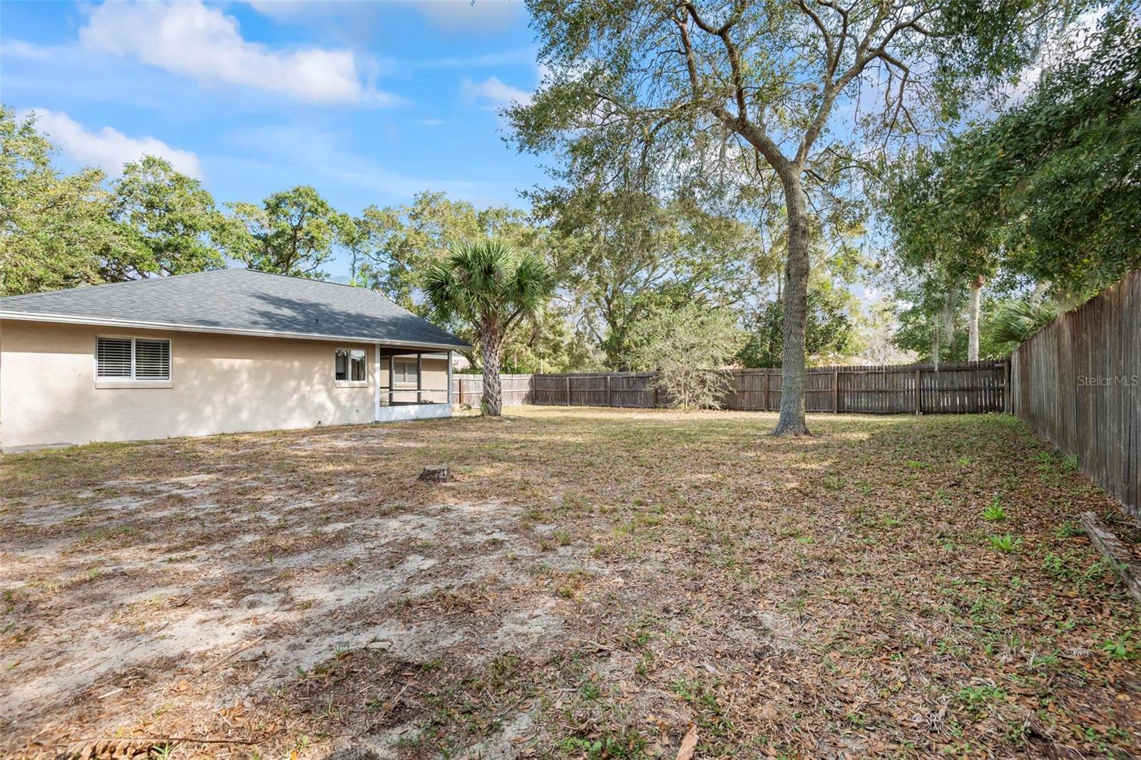 35 Blairsville Drive