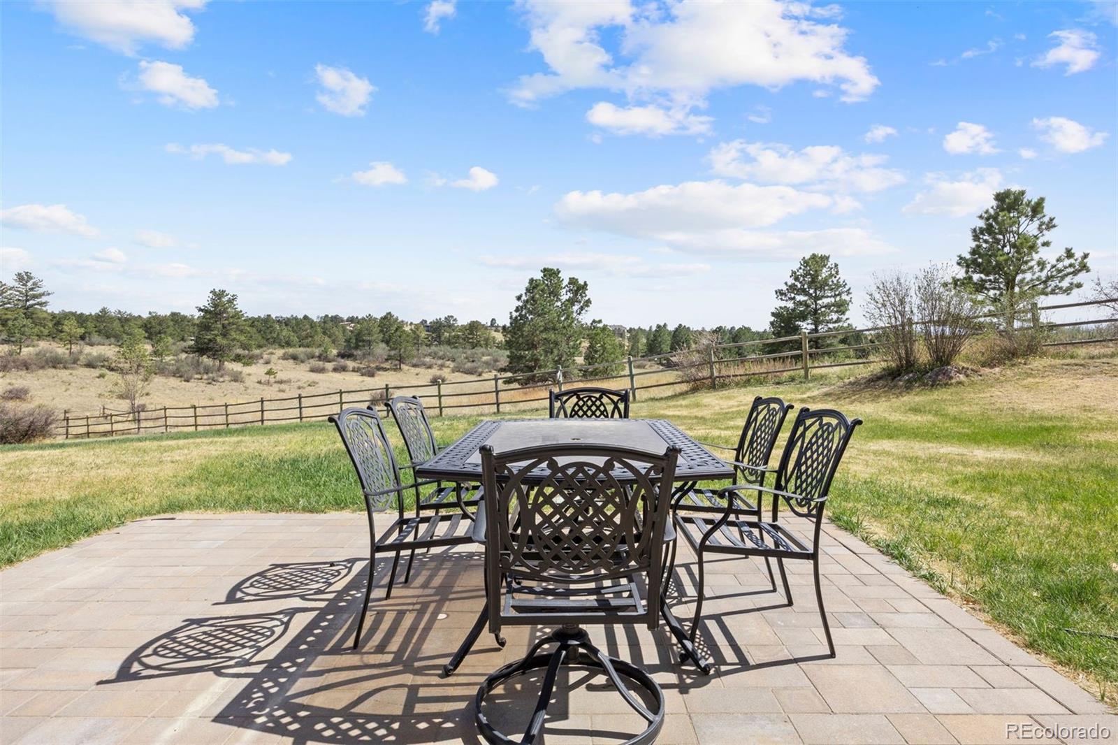 8454 N Sundown Trail