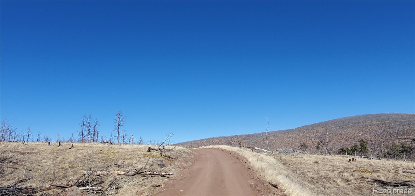 Lot 1566 Cary Lane