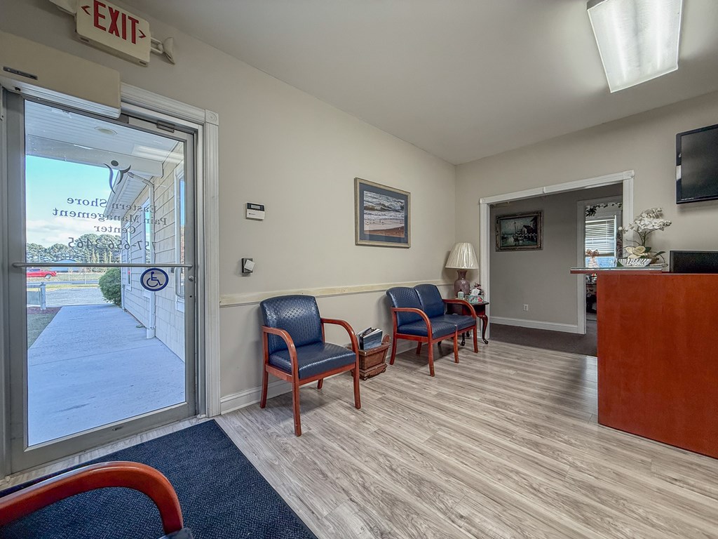 4364 Lankford Hwy