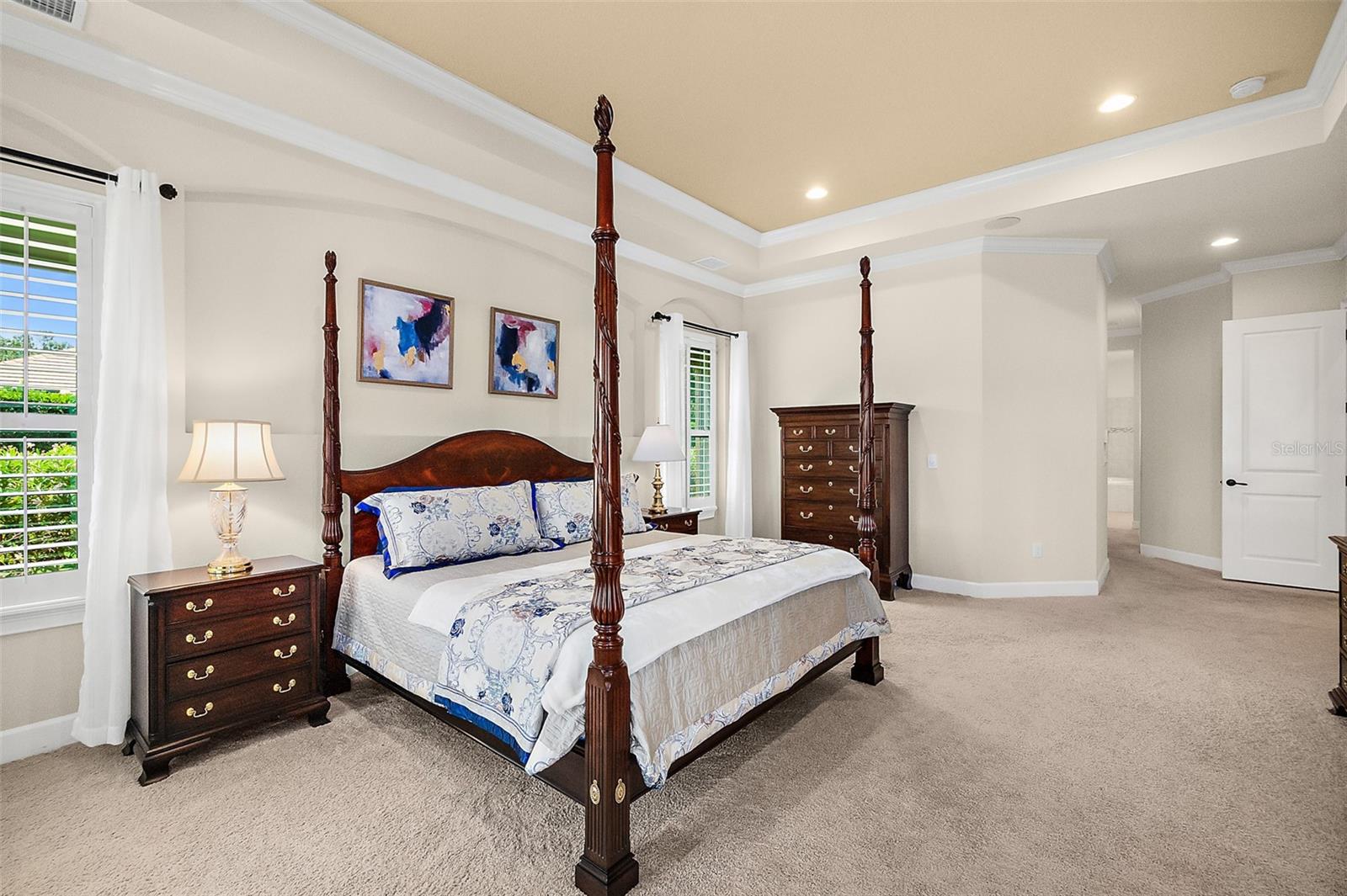 1319 Redbourne Lane