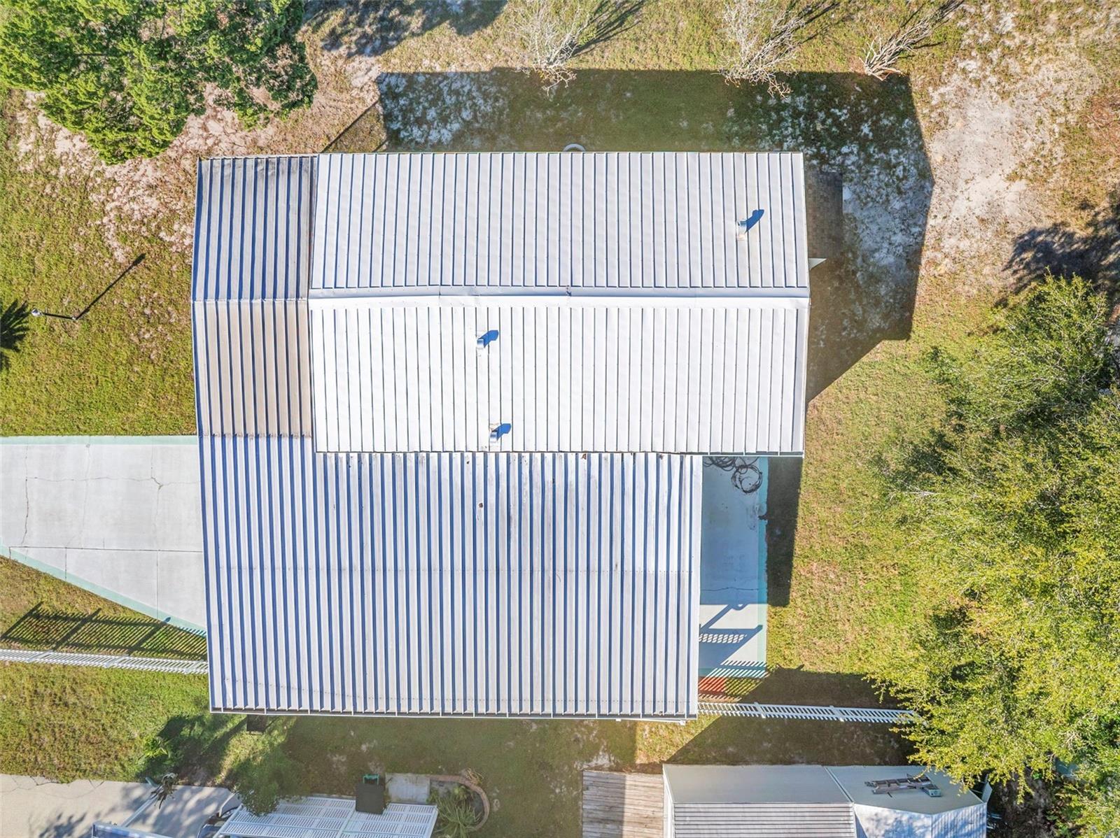 105 Florence Boulevard