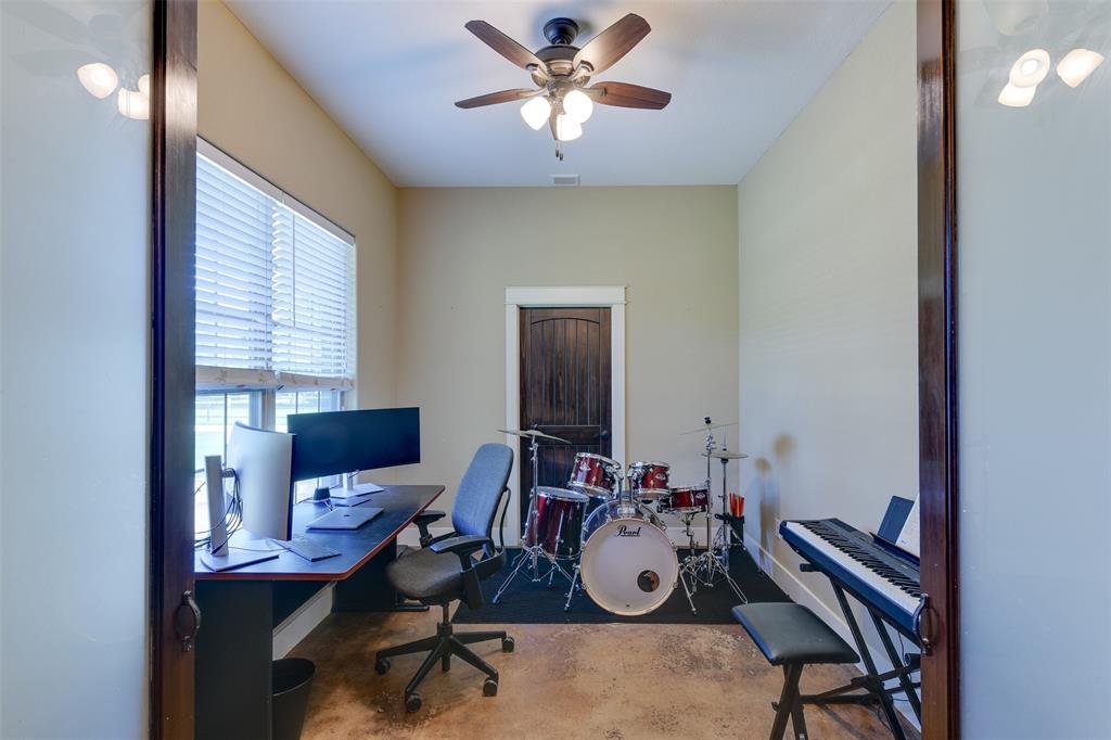5810 Hopper Road