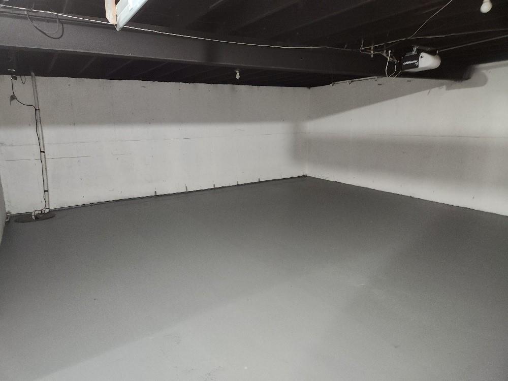 913 S Missouri Street