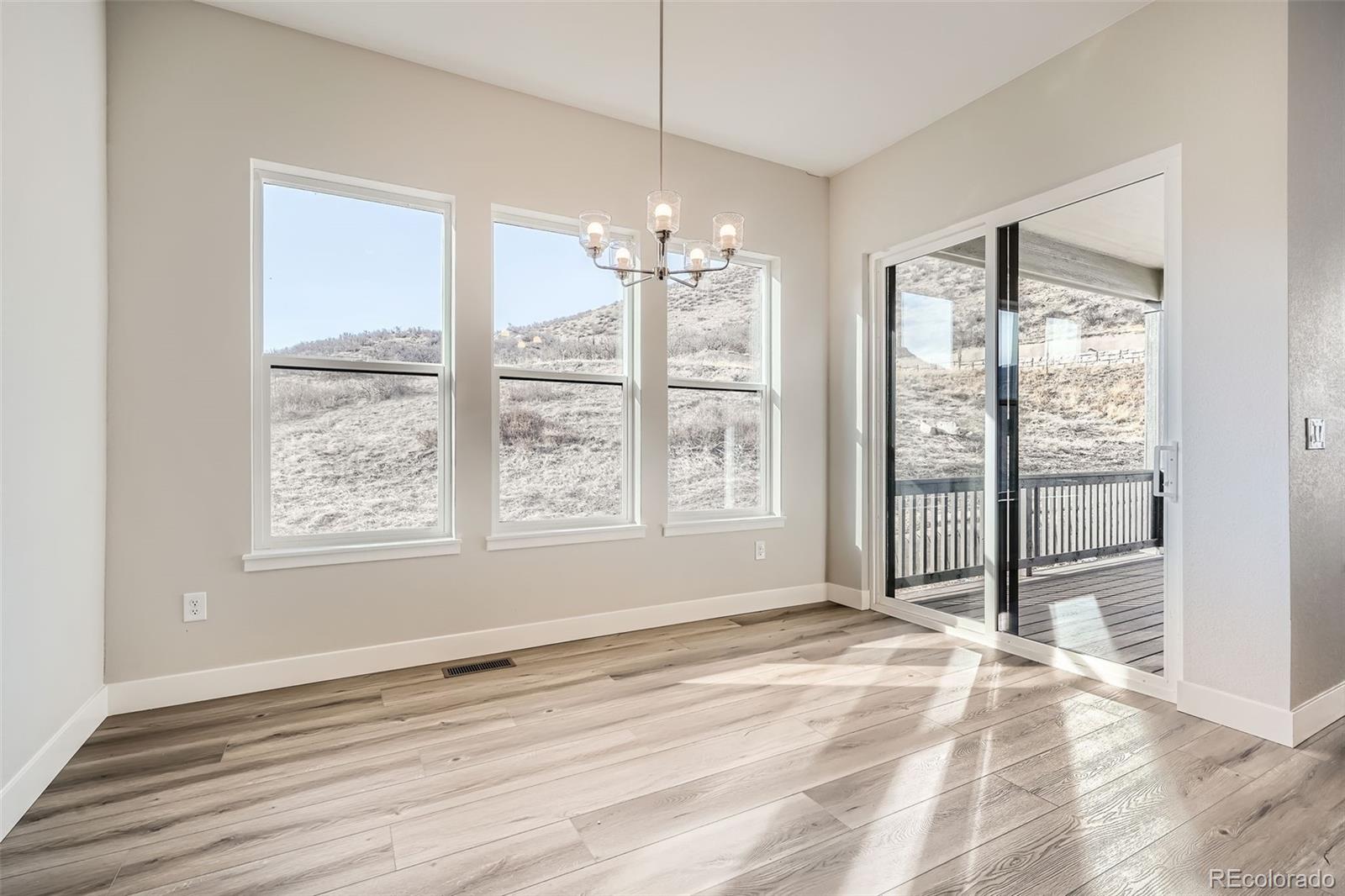 1807 Grayside Circle