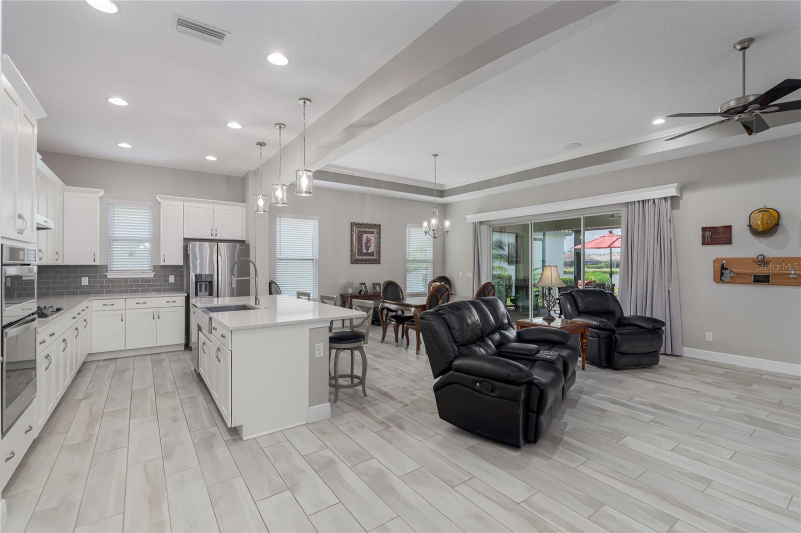 10119 Carnoustie Place