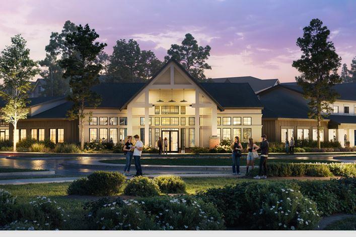 2572 Oxford Way, Suite 102