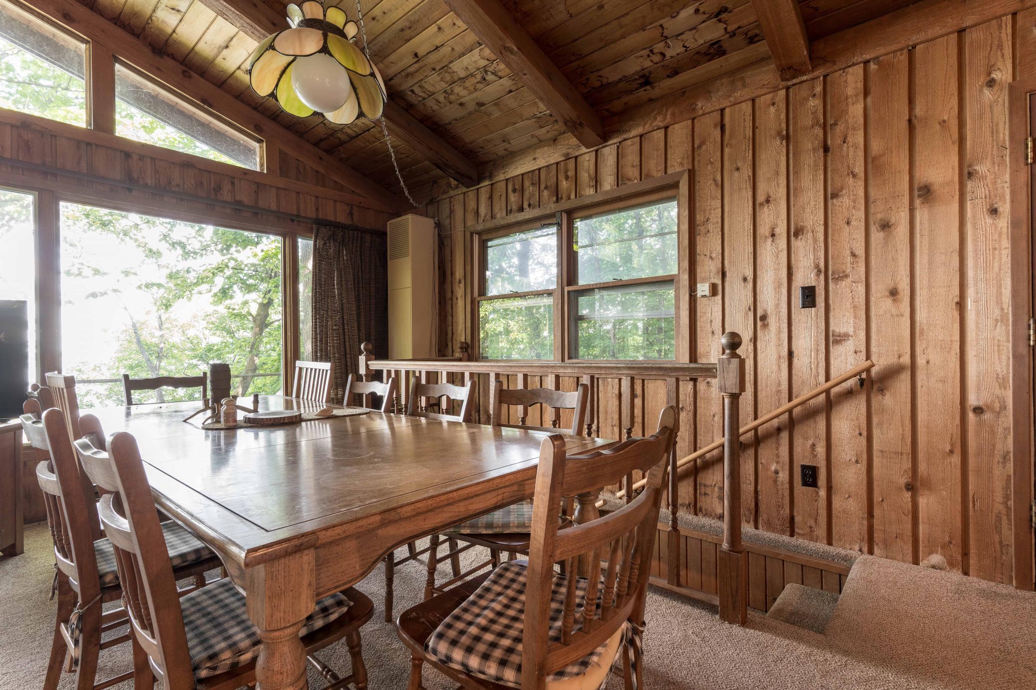 39060 Peninsula Lane