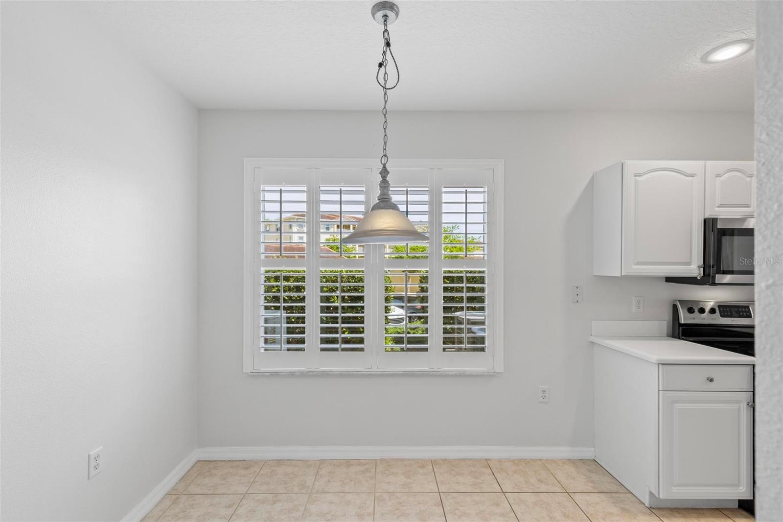 1100 Canopy Walk Lane 1111