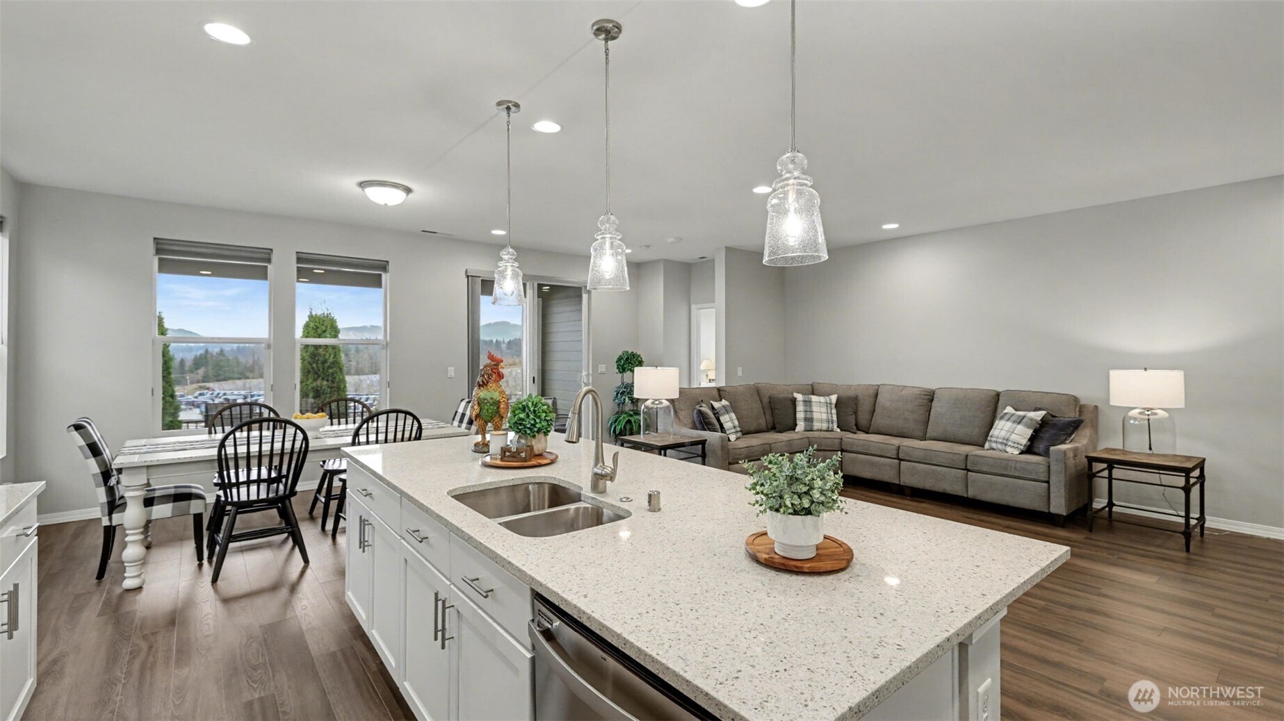 22606 SE 237th Street