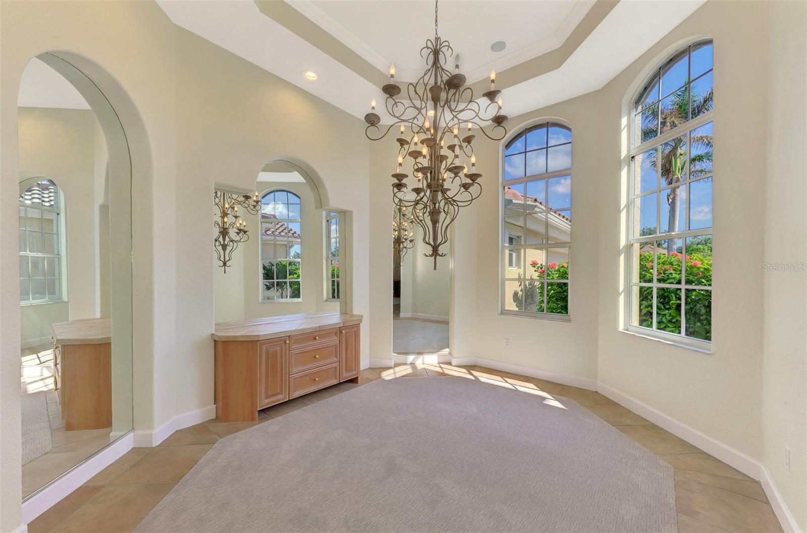 3031 Rivershore Lane