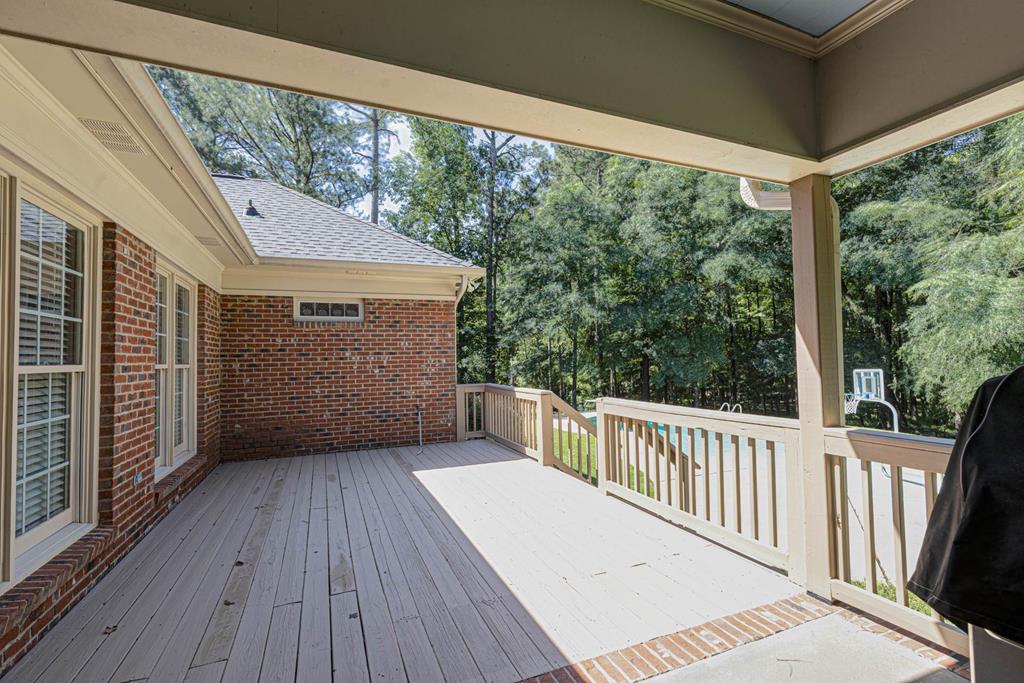 1205 Leaf Brook Drive