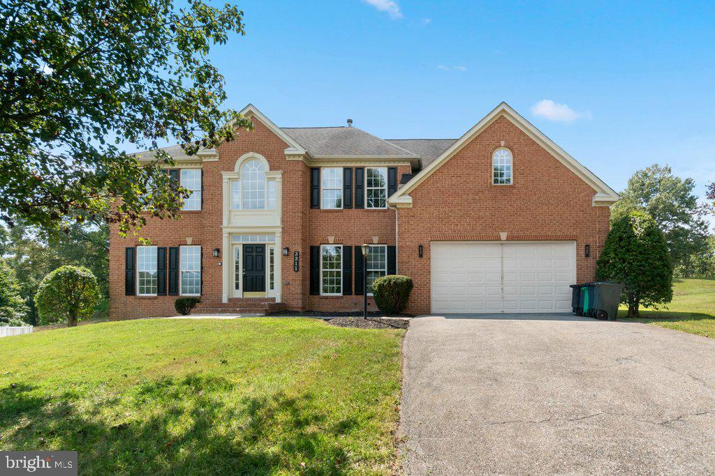 Listing #1