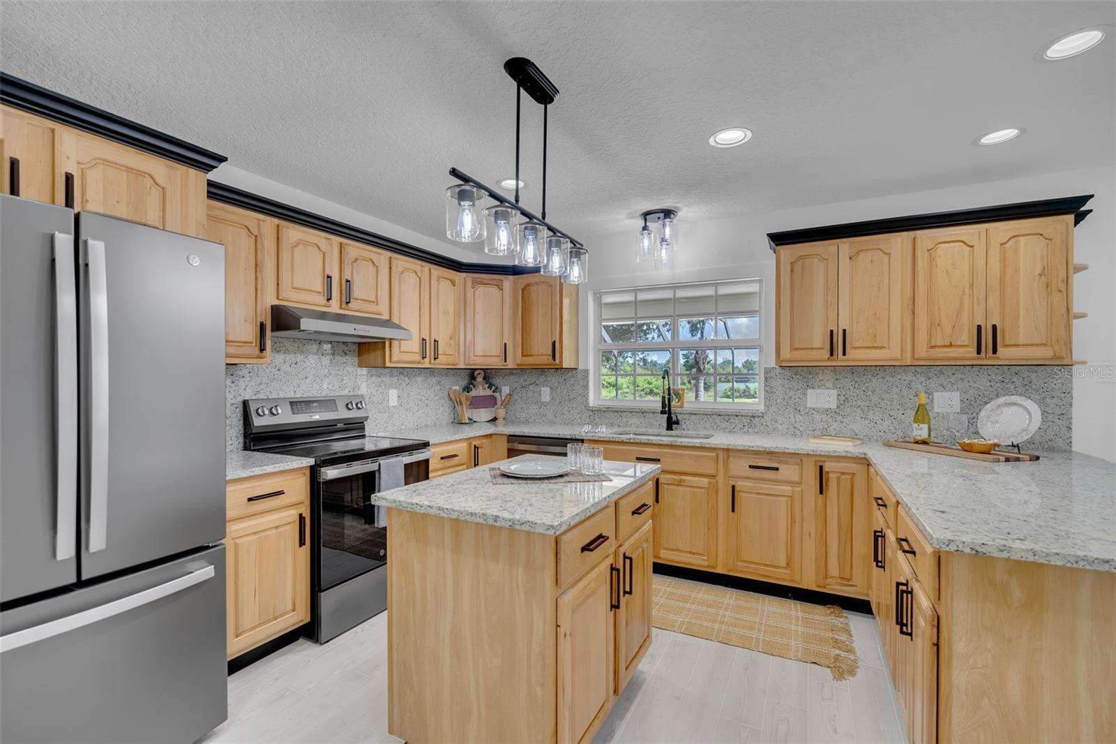 12530 County Road 675