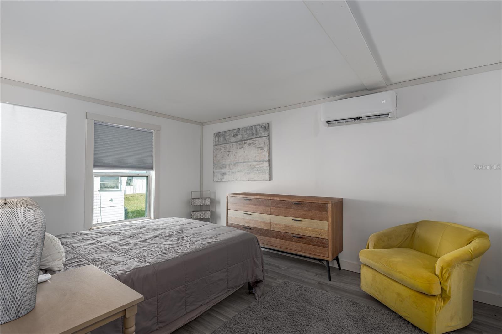 290 Floramana Lane A73