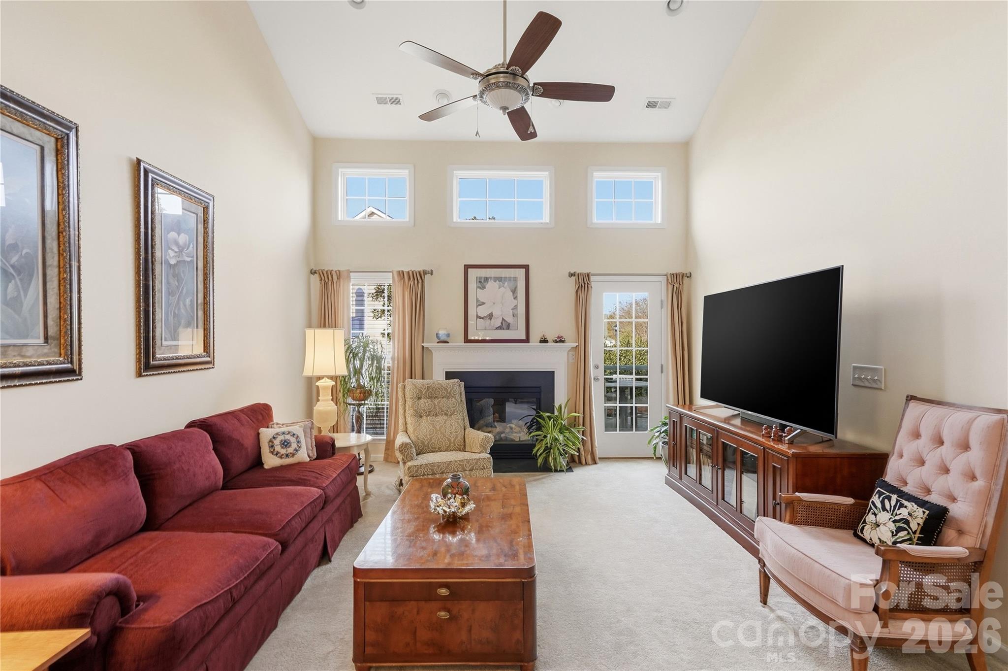 335 Garnet Court