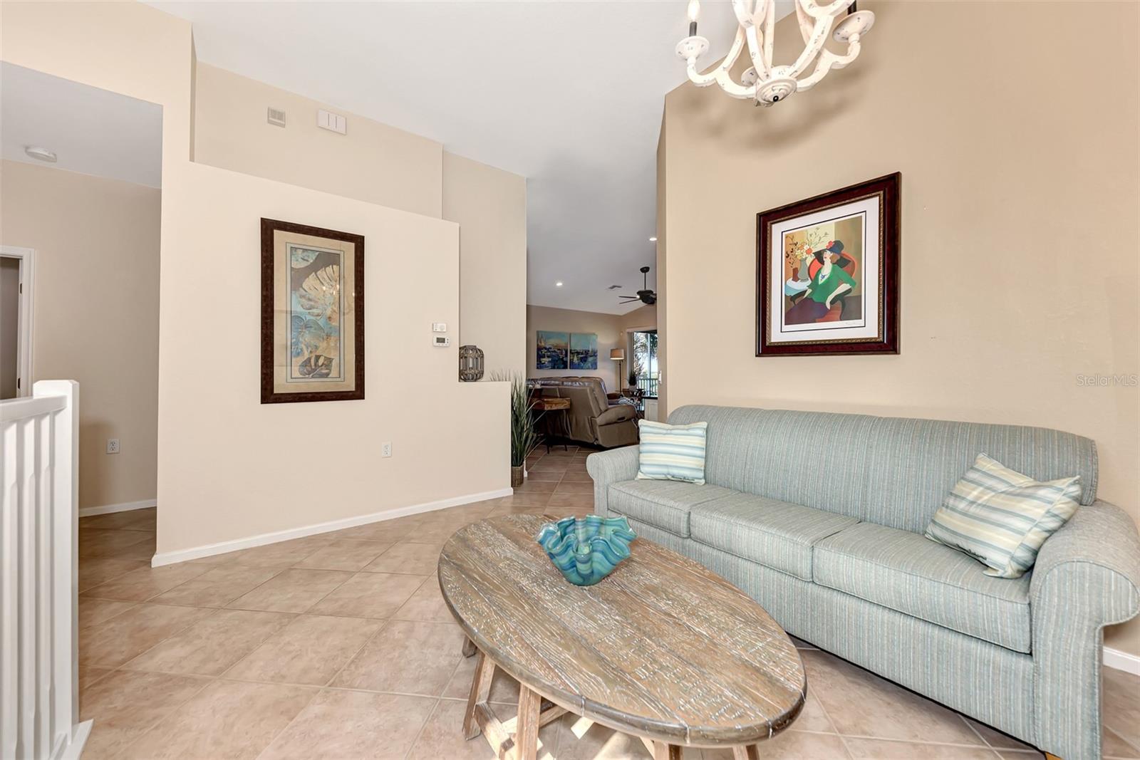 3393 Grand Vista Court 201