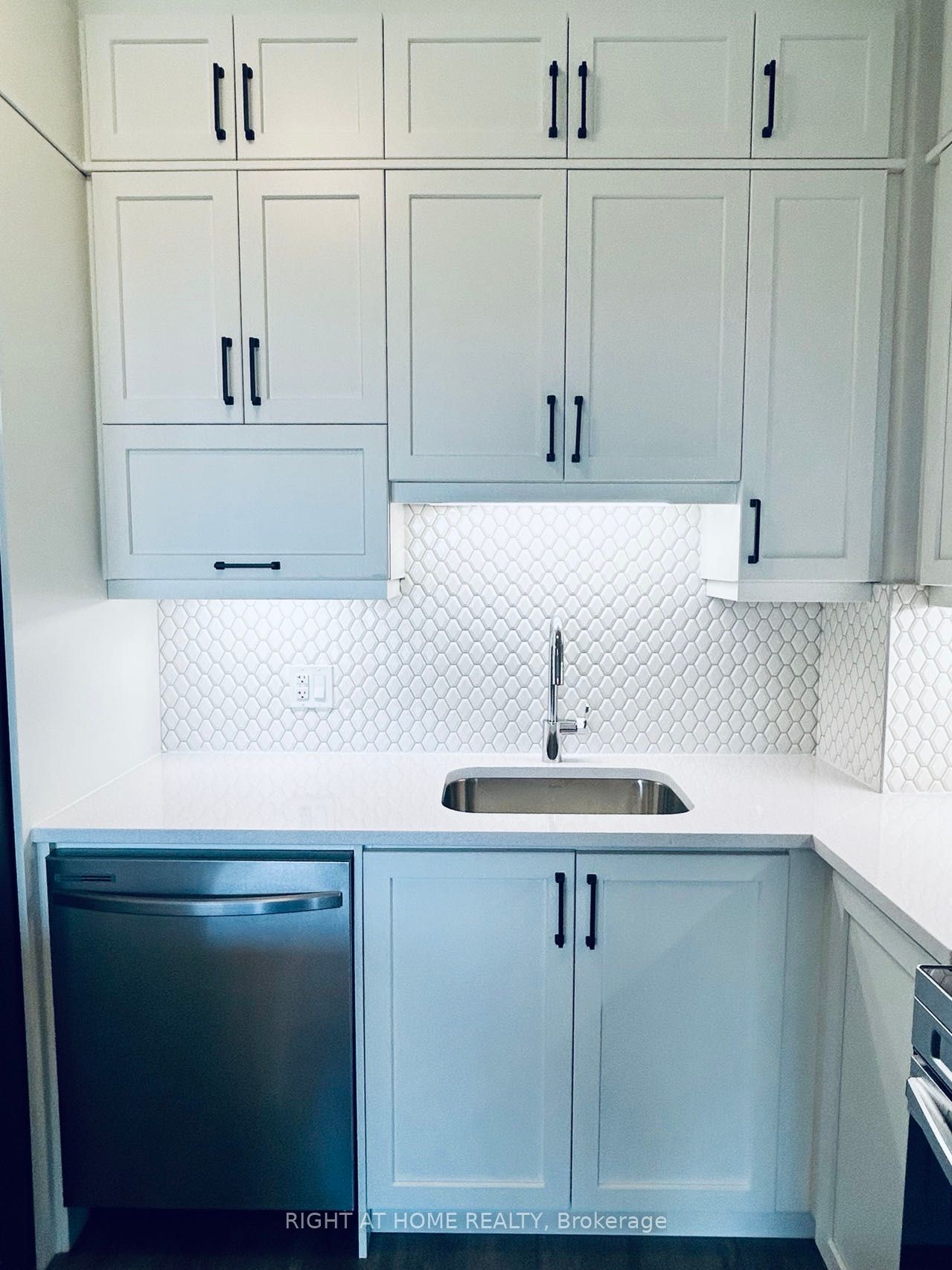 3265 Carding Mill Tr 323