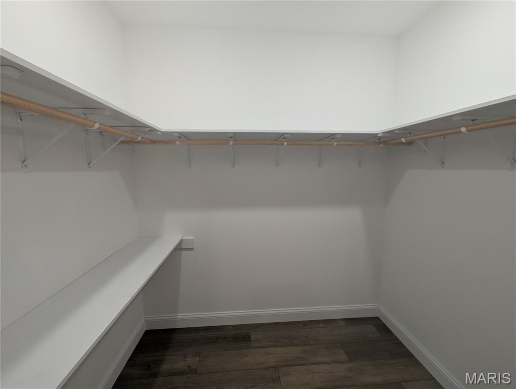 10014 Yellowstone Drive