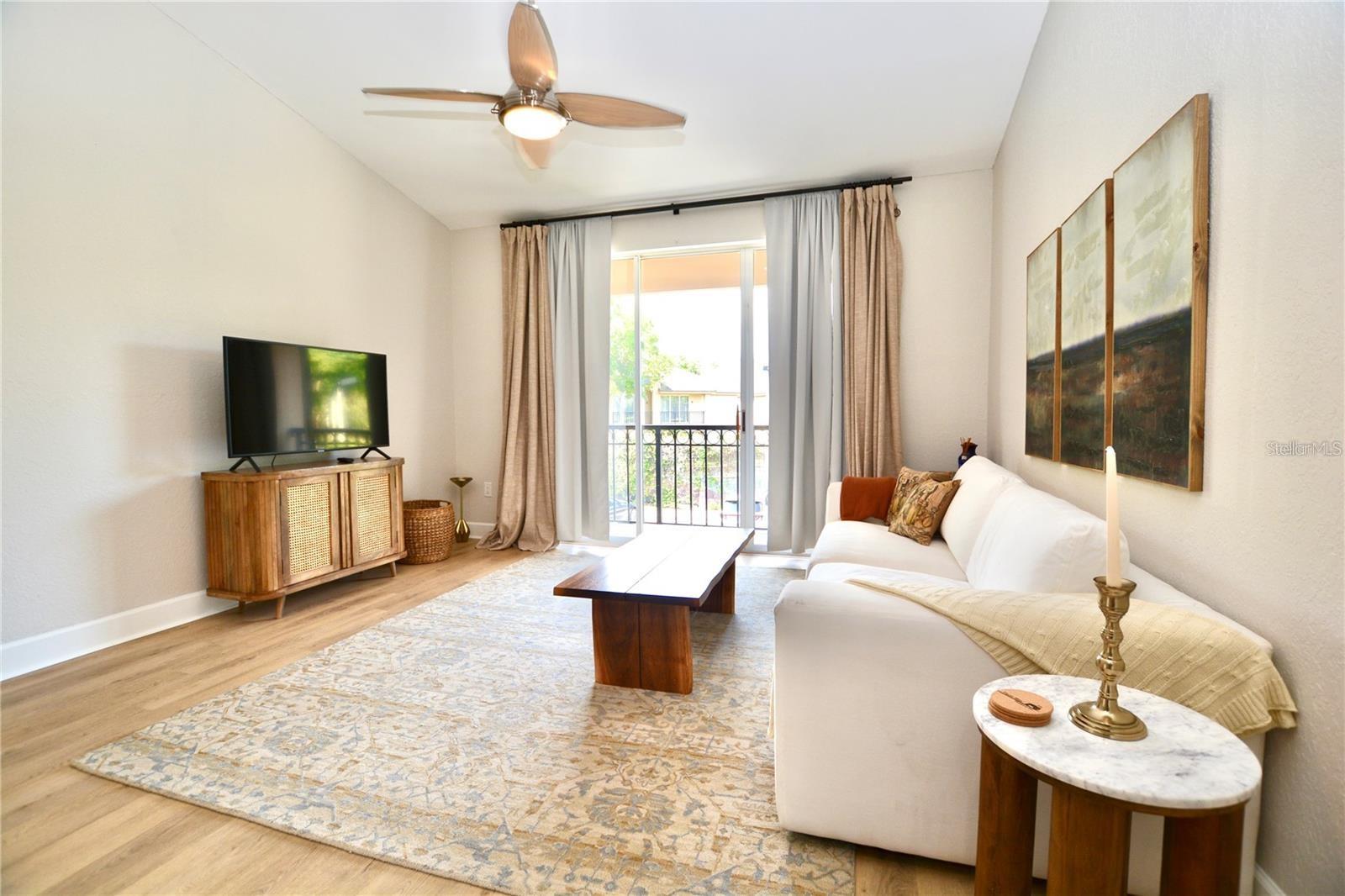 926 Normandy Trace Road