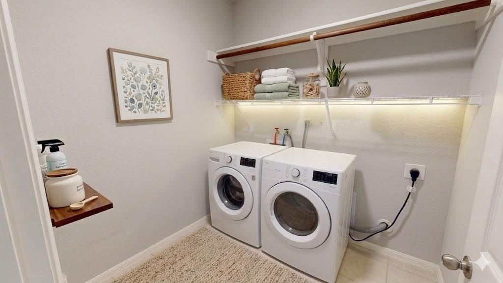 6212 Painswick Drive