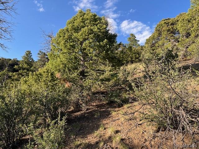 Lot 5693 Balleroy Road