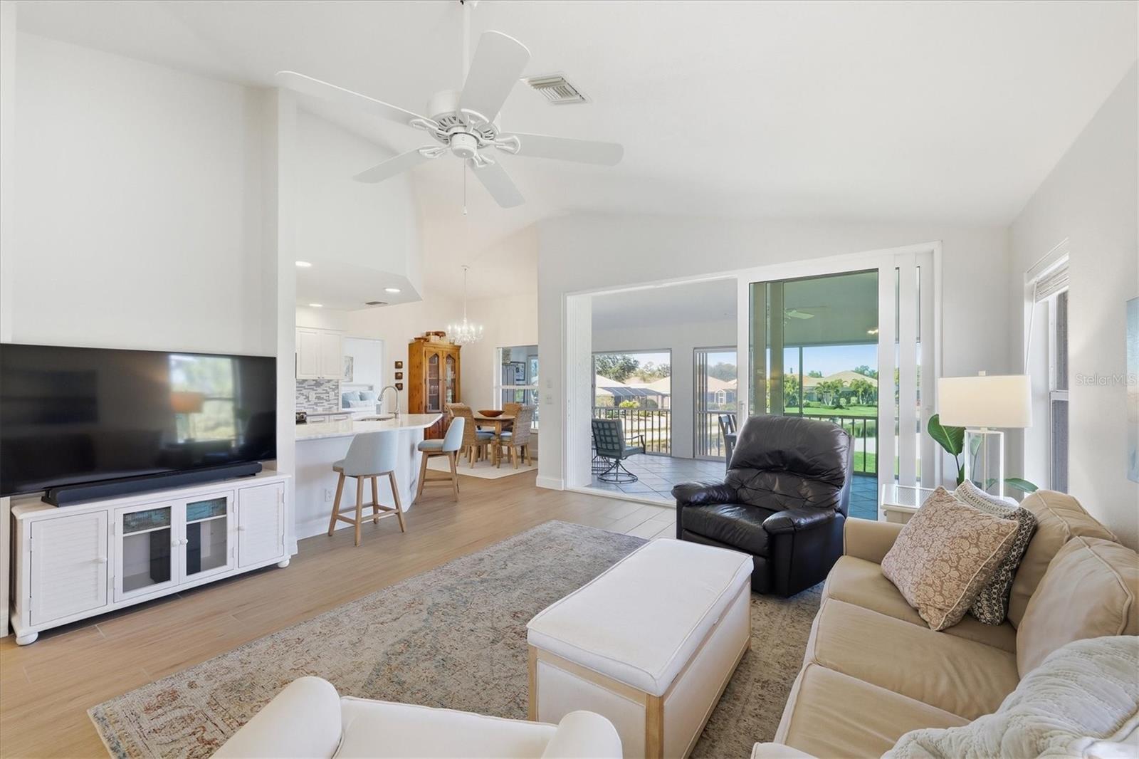 14000 Willow Glen Court 208