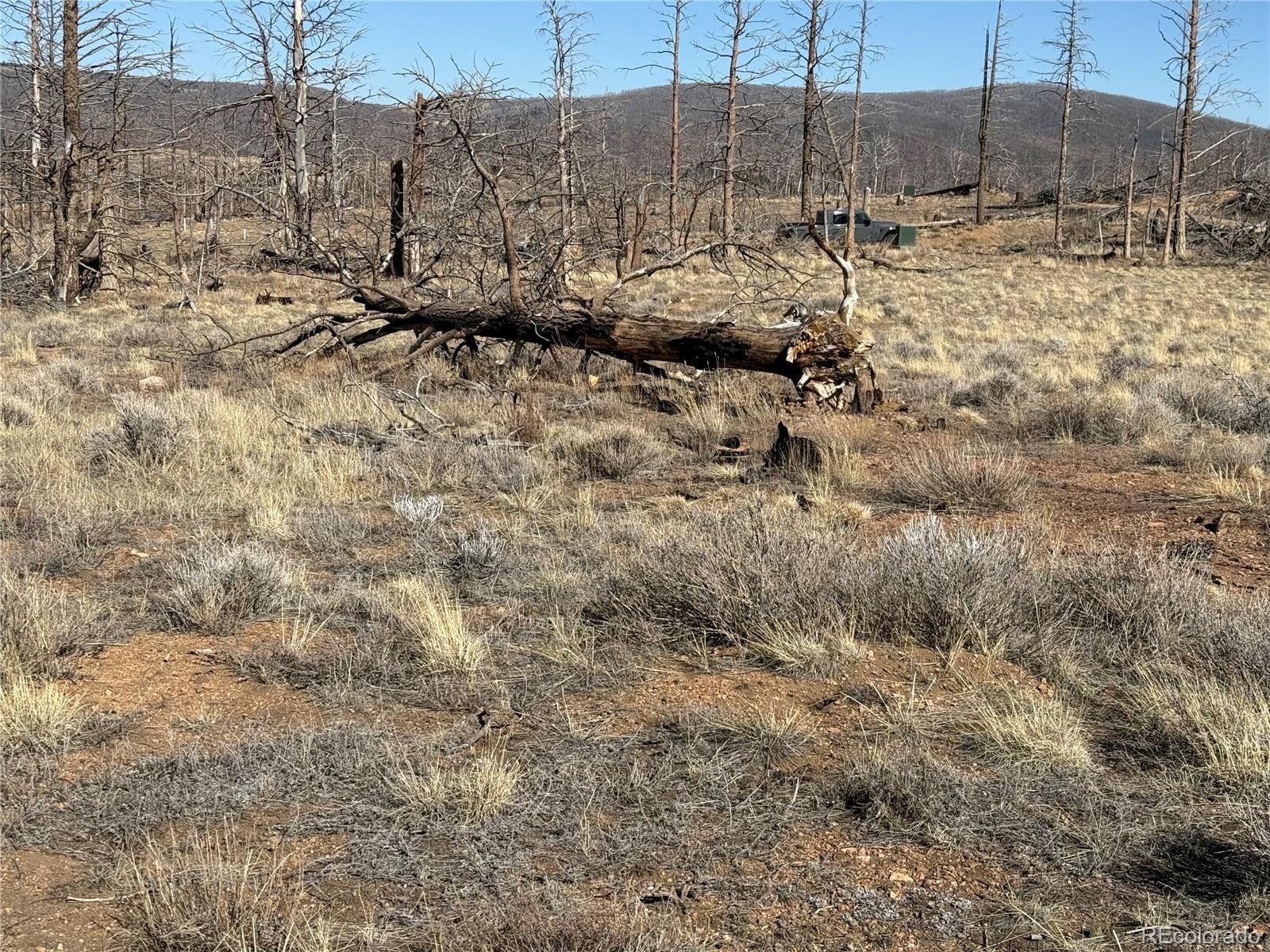 Lot 385 Soubry Place