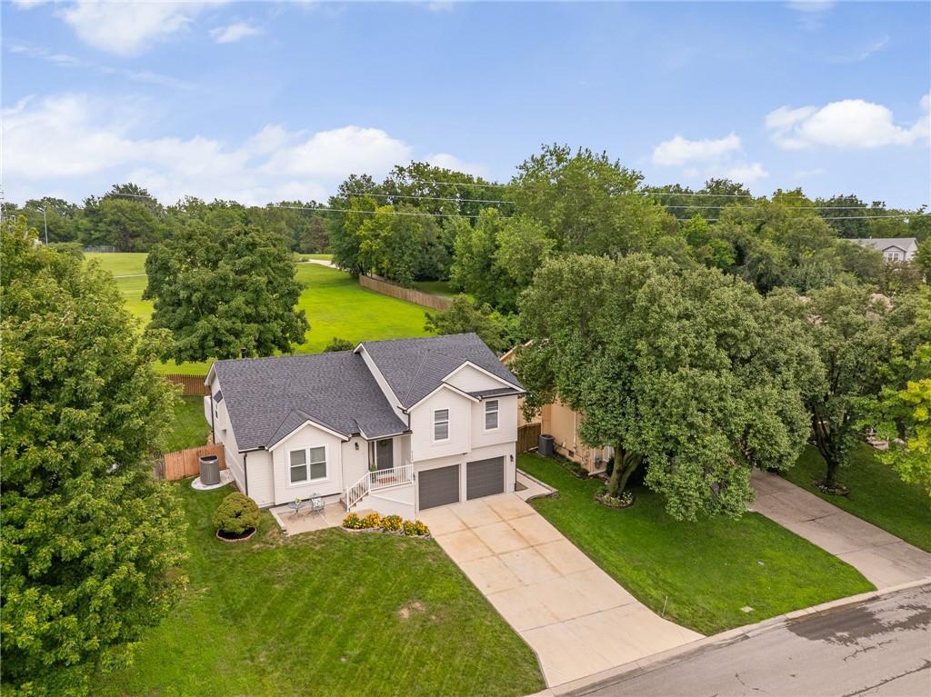 5109 Rosehill Road