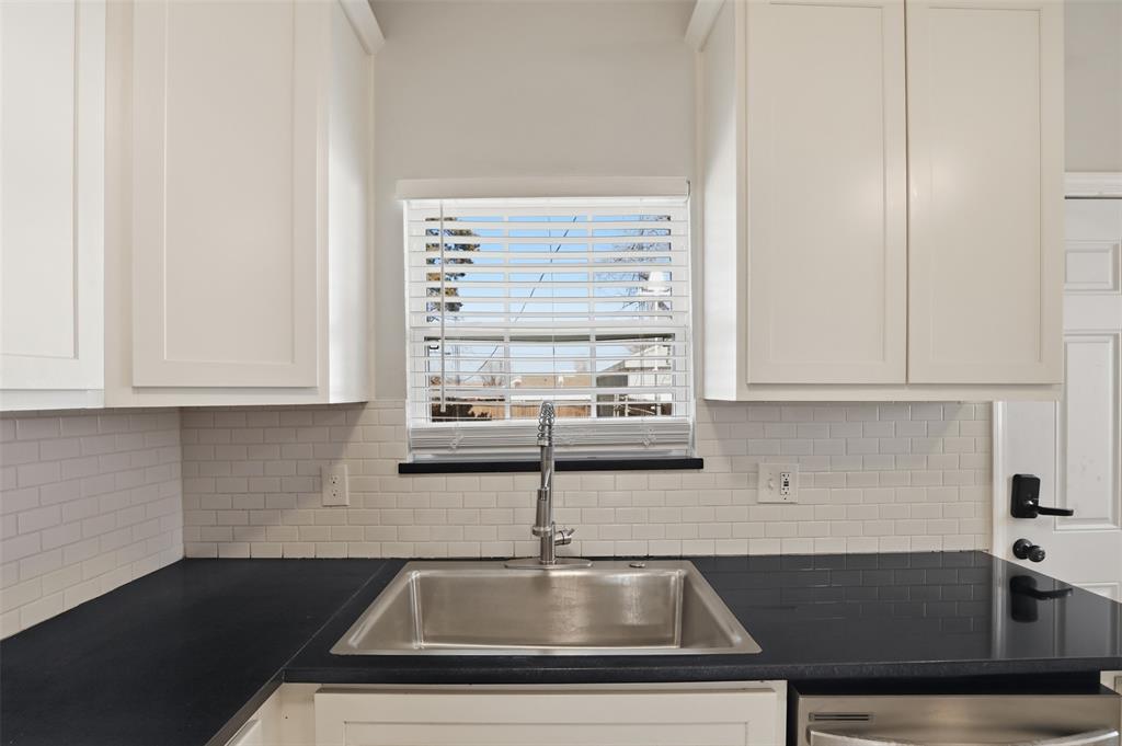 1721 NW 34th Street