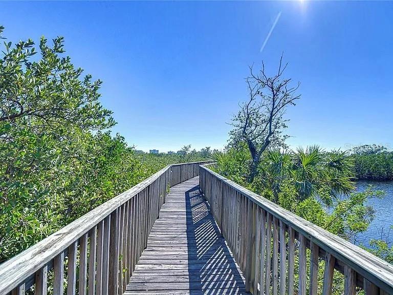 4323 Bayside Village Drive 327