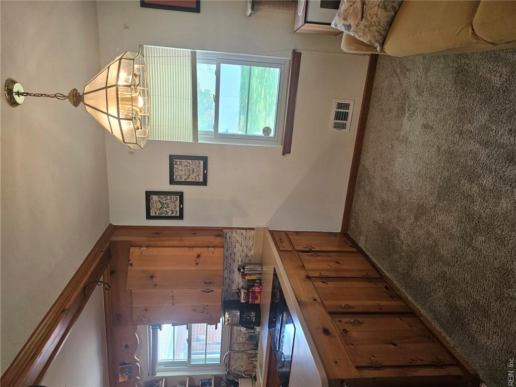 309 Lenore Trail