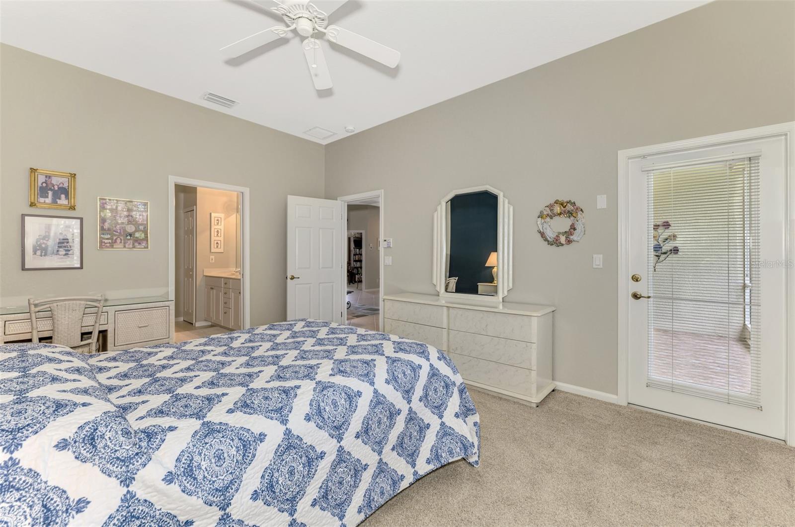 14298 Reserve Court