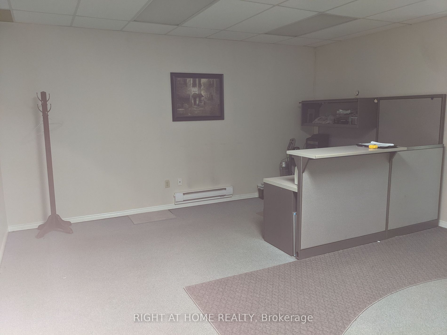 201 W King St 2C