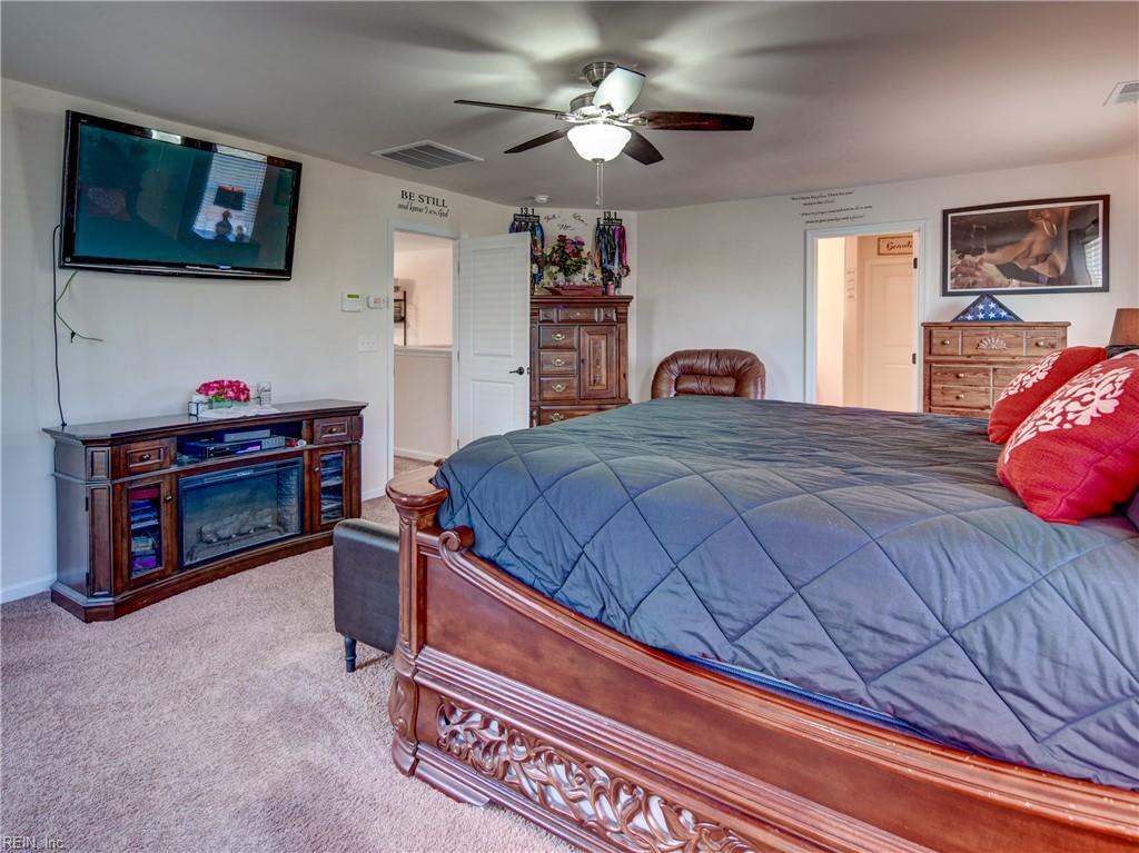 1716 Fishers Cove