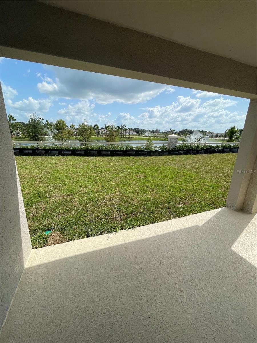 3535 Maple Grove Way