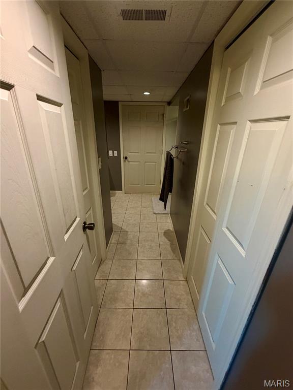 52 Sherwood Estates Ln.