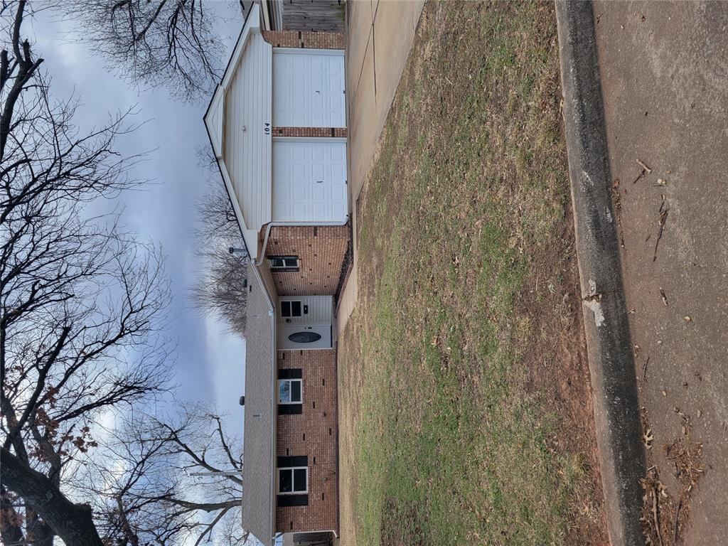 Great city, great schools, great neighborhood, and priced to sell. This beautifully updated home features new flooring, fresh interior paint, new countertops, sinks, tub, shower, hardware, and toilets. The kitchen has been upgraded with a new stove and dishwasher, and the home includes new ceiling fans, electrical outlets and switches, a new garage door opener, new exterior and interior garage doors, a new sliding back door, and new windows throughout.Major systems have already been taken care of, with the furnace and AC condenser replaced in August 2024 and the roof replaced in October 2020.Move-in ready and truly turnkey. Hurry, this one will not last long.