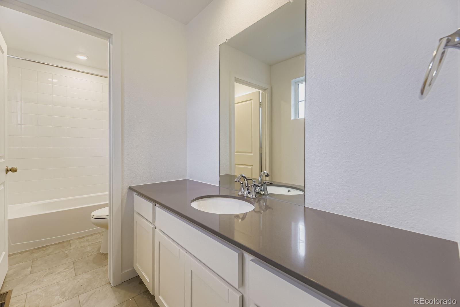 12676 W Frost Avenue