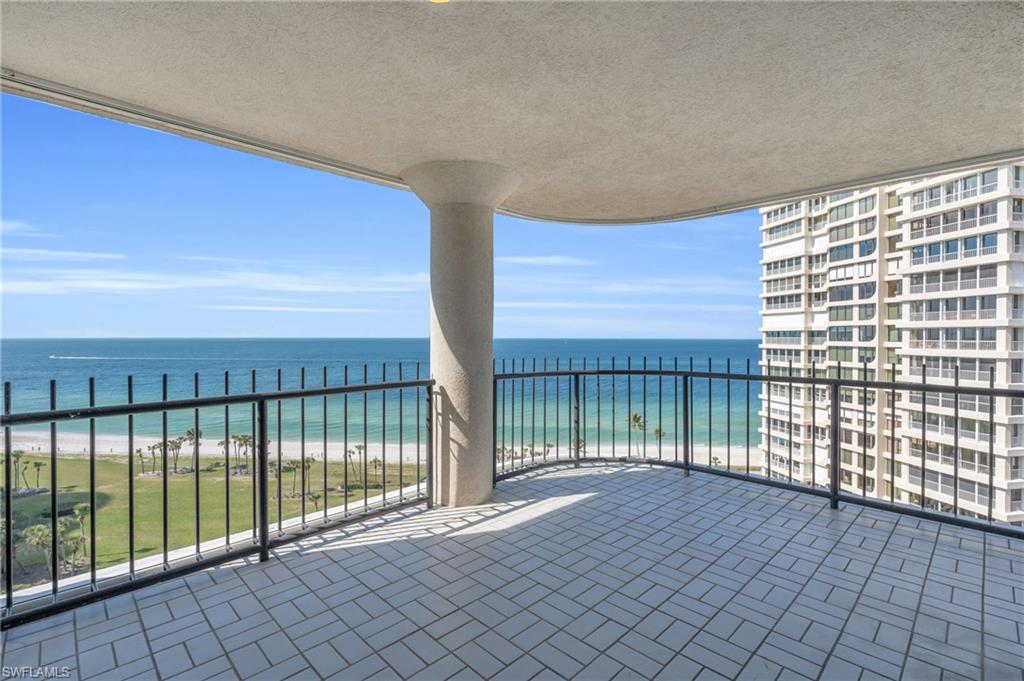 4251 Gulf Shore Blvd N 15D